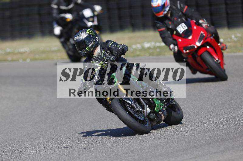 /35 07.08.2026  Discover the Bike ADR/Bike 2 gelb/1